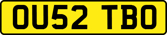 OU52TBO