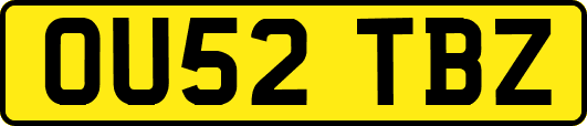 OU52TBZ