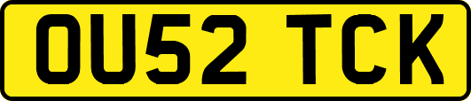OU52TCK