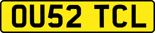 OU52TCL