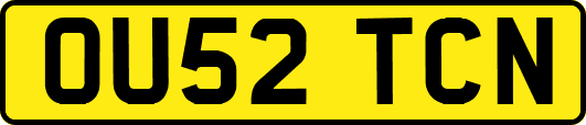 OU52TCN