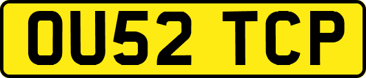OU52TCP