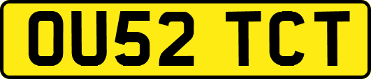 OU52TCT