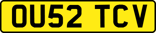 OU52TCV