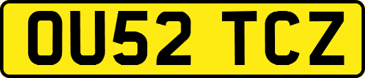 OU52TCZ
