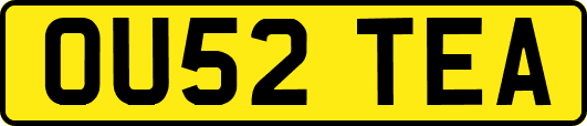 OU52TEA