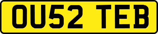 OU52TEB