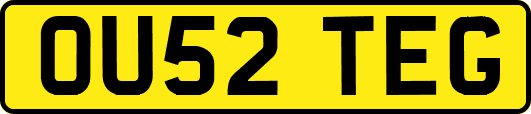 OU52TEG