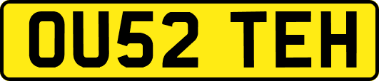 OU52TEH