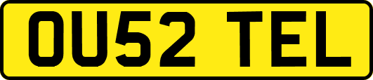 OU52TEL