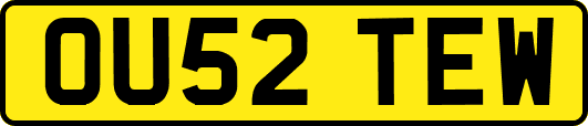 OU52TEW
