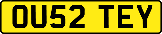 OU52TEY