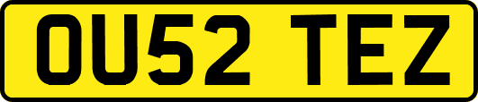 OU52TEZ