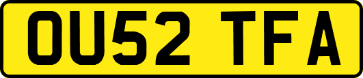 OU52TFA