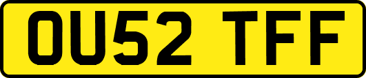 OU52TFF