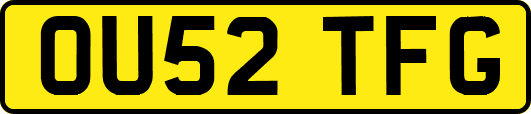 OU52TFG