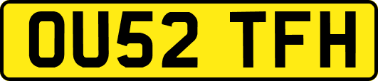 OU52TFH