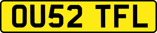 OU52TFL