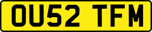 OU52TFM