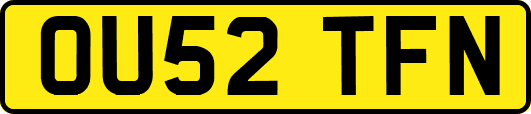 OU52TFN