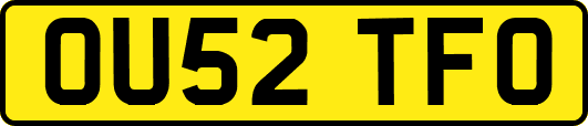 OU52TFO