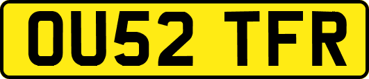 OU52TFR