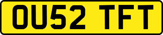 OU52TFT