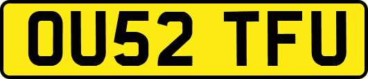 OU52TFU