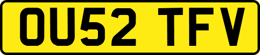 OU52TFV