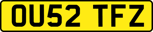 OU52TFZ