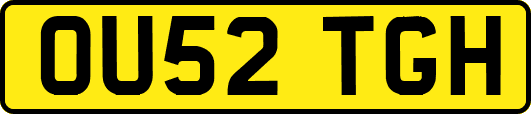 OU52TGH