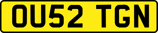 OU52TGN