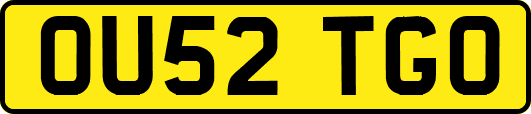 OU52TGO