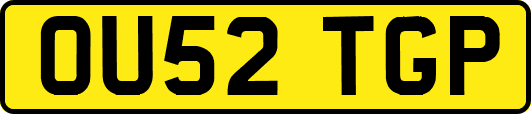 OU52TGP