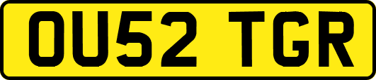 OU52TGR