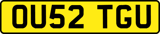 OU52TGU