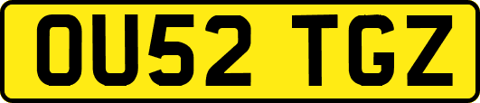 OU52TGZ