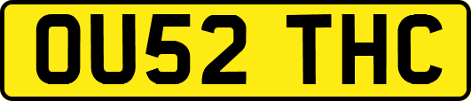 OU52THC