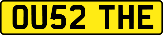 OU52THE