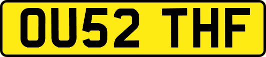 OU52THF