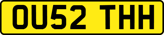 OU52THH