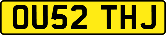 OU52THJ