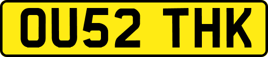 OU52THK