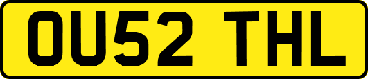 OU52THL
