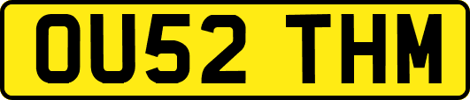OU52THM