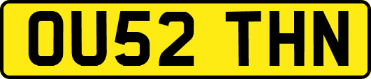 OU52THN