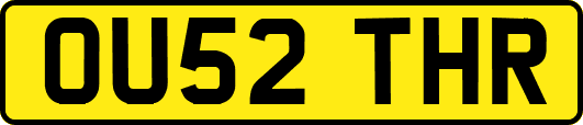 OU52THR