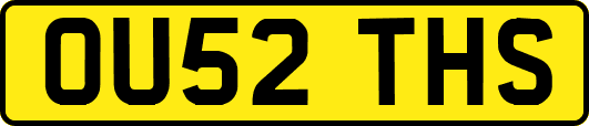 OU52THS