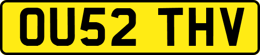 OU52THV