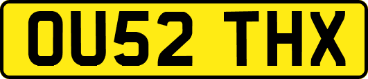 OU52THX